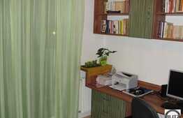 Apartament renovat, 85 mp, 4 camere in cartierul Manastur!