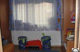 Apartament renovat, 85 mp, 4 camere in cartierul Manastur!