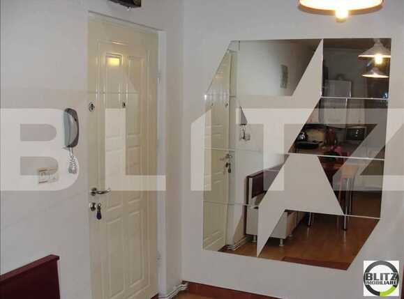 Apartament de vânzare 4 camere Manastur - 5065AV | BLITZ Cluj-Napoca | Poza4