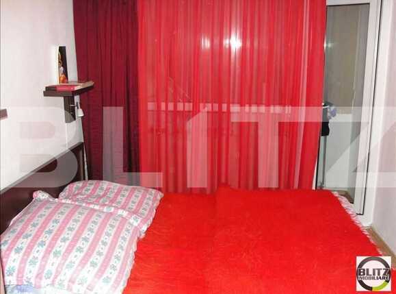 Apartament de vânzare 4 camere Manastur - 5065AV | BLITZ Cluj-Napoca | Poza1