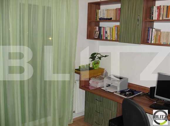 Apartament de vânzare 4 camere Manastur - 5065AV | BLITZ Cluj-Napoca | Poza3