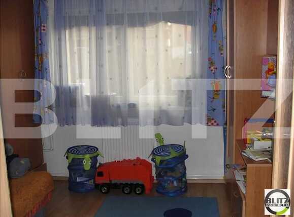 Apartament de vânzare 4 camere Manastur - 5065AV | BLITZ Cluj-Napoca | Poza2