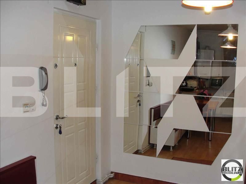 Apartament de vânzare 4 camere Manastur - 5065AV | BLITZ Cluj-Napoca | Poza4