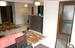 Apartament 3 camere, 74 mp , Floresti,  zona strazii Florilor