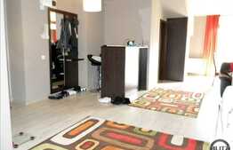 Apartament 3 camere, 74 mp , Floresti,  zona strazii Florilor