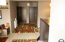 Apartament 3 camere, 74 mp , Floresti,  zona strazii Florilor