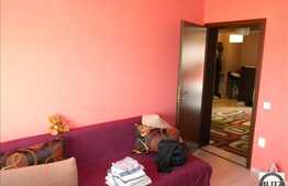Apartament 3 camere, 74 mp , Floresti,  zona strazii Florilor