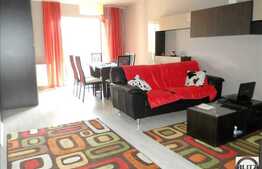 Apartament 3 camere, 74 mp , Floresti,  zona strazii Florilor