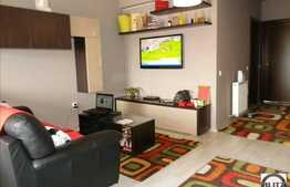 Apartament 3 camere, 74 mp , Floresti,  zona strazii Florilor