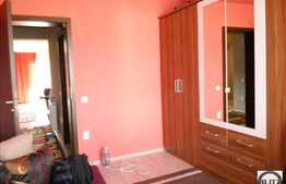 Apartament 3 camere, 74 mp , Floresti,  zona strazii Florilor