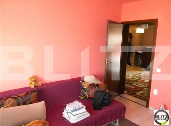 Apartament de vânzare 3 camere Floreşti - 5066AV | BLITZ Cluj-Napoca | Poza7