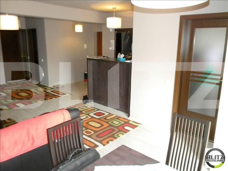 Apartament de vânzare 3 camere Floreşti - 5066AV | BLITZ Cluj-Napoca | Poza3