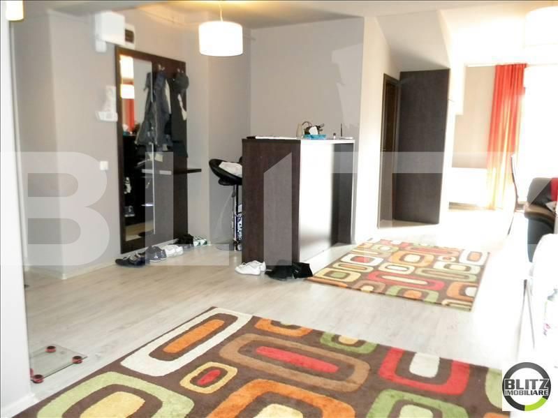 Apartament de vânzare 3 camere Floreşti - 5066AV | BLITZ Cluj-Napoca | Poza5