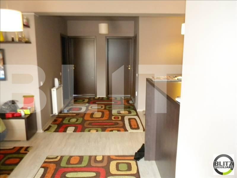 Apartament de vânzare 3 camere Floreşti - 5066AV | BLITZ Cluj-Napoca | Poza4