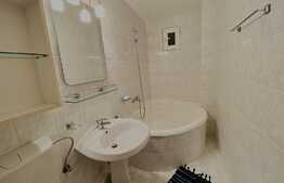  3 camere, 75 mp, loc de parcare, zona strazii Observatorului