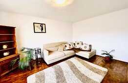  3 camere, 75 mp, loc de parcare, zona strazii Observatorului