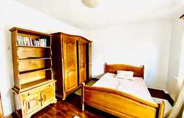  3 camere, 75 mp, loc de parcare, zona strazii Observatorului