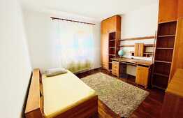  3 camere, 75 mp, loc de parcare, zona strazii Observatorului