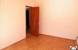 Apartament nou in locatie accesibila, 2 camere, 51 mp utili, parcare inclusa