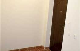 Apartament nou in locatie accesibila, 2 camere, 51 mp utili, parcare inclusa