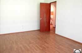 Apartament nou in locatie accesibila, 2 camere, 51 mp utili, parcare inclusa