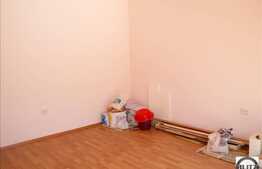 Apartament nou in locatie accesibila, 2 camere, 51 mp utili, parcare inclusa