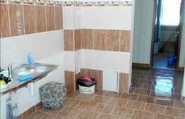 Apartament nou in locatie accesibila, 2 camere, 51 mp utili, parcare inclusa