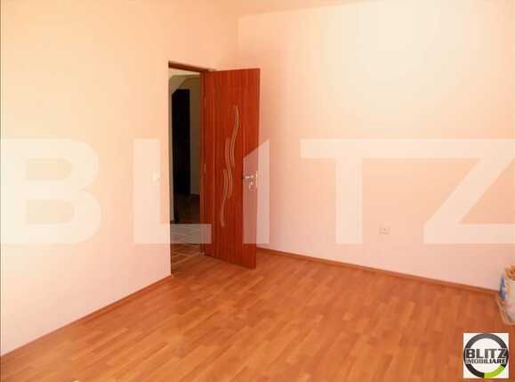 Apartament de vânzare 2 camere Floreşti - 5067AV | BLITZ Cluj-Napoca | Poza6
