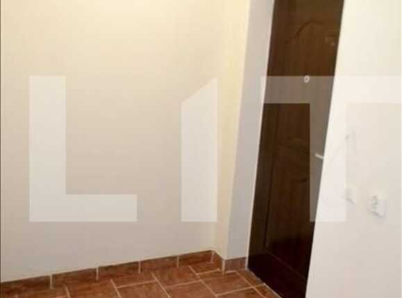 Apartament de vânzare 2 camere Floreşti - 5067AV | BLITZ Cluj-Napoca | Poza3