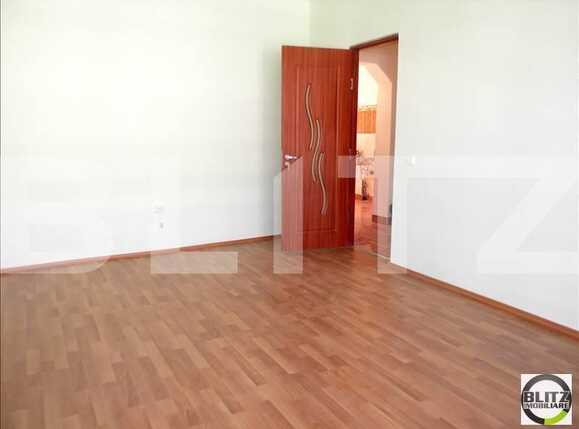 Apartament de vânzare 2 camere Floreşti - 5067AV | BLITZ Cluj-Napoca | Poza4