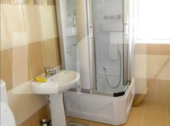 Apartament de vânzare 2 camere Floreşti - 5067AV | BLITZ Cluj-Napoca | Poza9