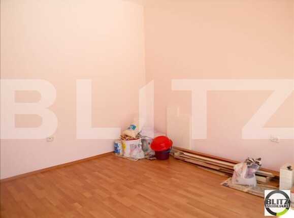 Apartament de vânzare 2 camere Floreşti - 5067AV | BLITZ Cluj-Napoca | Poza5