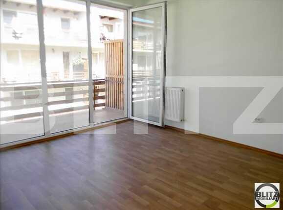Apartament de vânzare 2 camere Floreşti - 5067AV | BLITZ Cluj-Napoca | Poza1