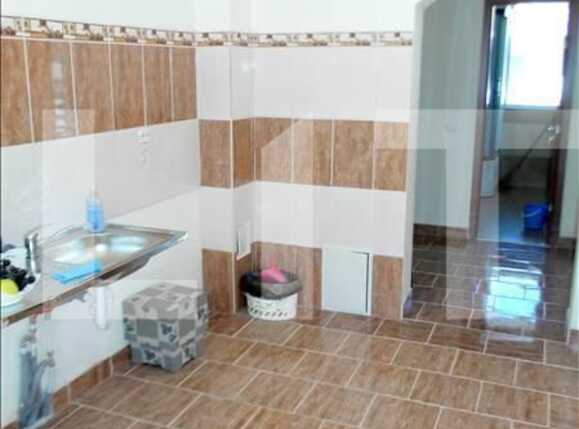 Apartament de vânzare 2 camere Floreşti - 5067AV | BLITZ Cluj-Napoca | Poza8