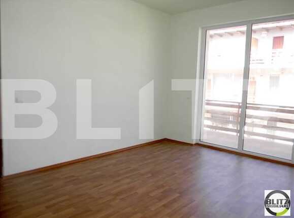 Apartament de vânzare 2 camere Floreşti - 5067AV | BLITZ Cluj-Napoca | Poza2