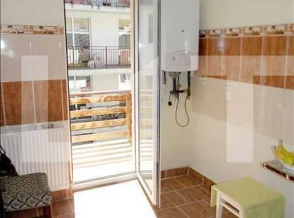 Apartament de vânzare 2 camere Floreşti - 5067AV | BLITZ Cluj-Napoca | Poza7