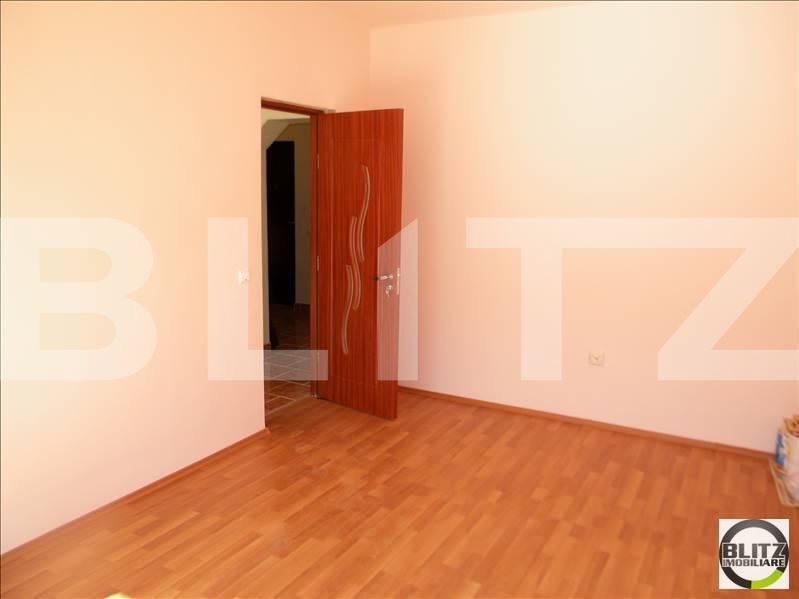 Apartament de vânzare 2 camere Floreşti - 5067AV | BLITZ Cluj-Napoca | Poza6