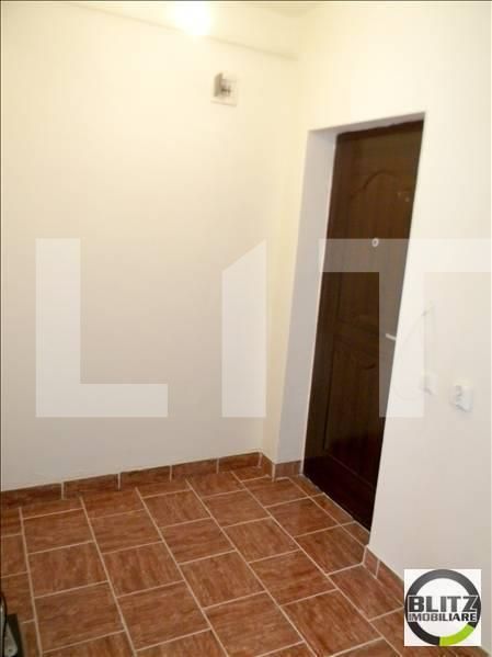 Apartament de vânzare 2 camere Floreşti - 5067AV | BLITZ Cluj-Napoca | Poza3