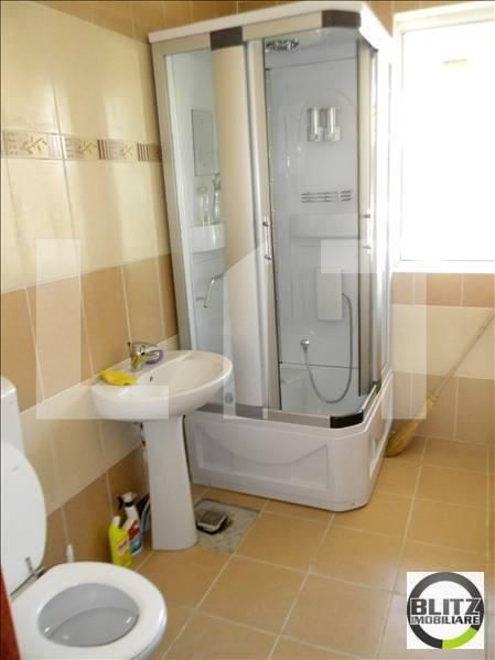 Apartament de vânzare 2 camere Floreşti - 5067AV | BLITZ Cluj-Napoca | Poza9