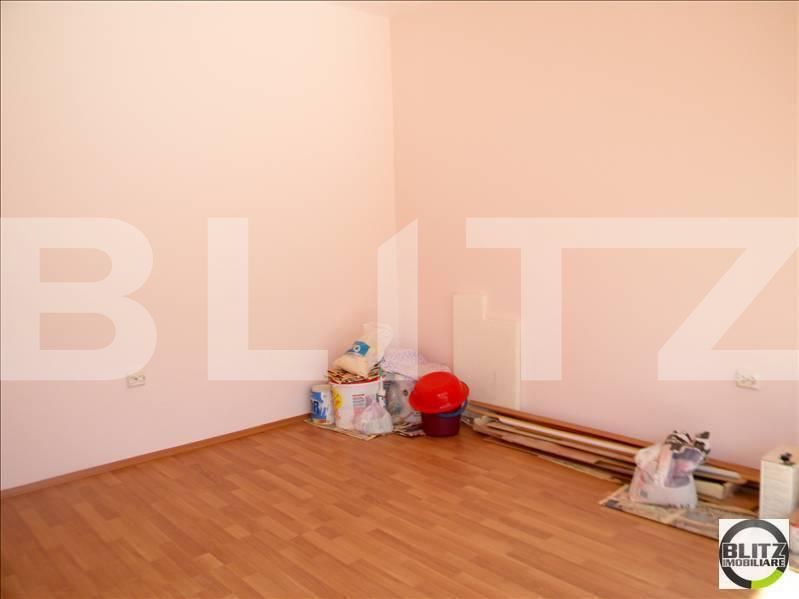 Apartament de vânzare 2 camere Floreşti - 5067AV | BLITZ Cluj-Napoca | Poza5
