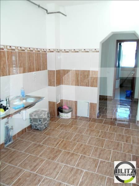 Apartament de vânzare 2 camere Floreşti - 5067AV | BLITZ Cluj-Napoca | Poza8