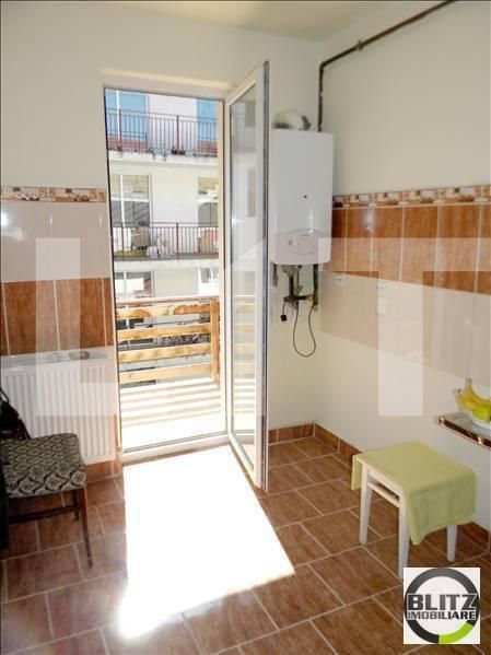 Apartament de vânzare 2 camere Floreşti - 5067AV | BLITZ Cluj-Napoca | Poza7