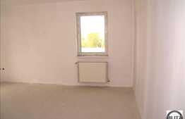 Apartament cu 3 camere, decomandat, 80 mp + 10 mp balcoane