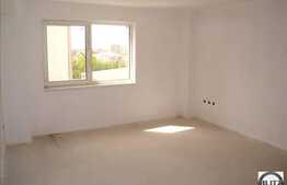 Apartament cu 3 camere, decomandat, 80 mp + 10 mp balcoane