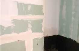 Apartament cu 3 camere, decomandat, 80 mp + 10 mp balcoane