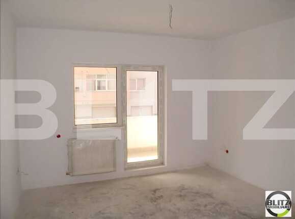 Apartament de vânzare 3 camere Zorilor - 5068AV | BLITZ Cluj-Napoca | Poza7