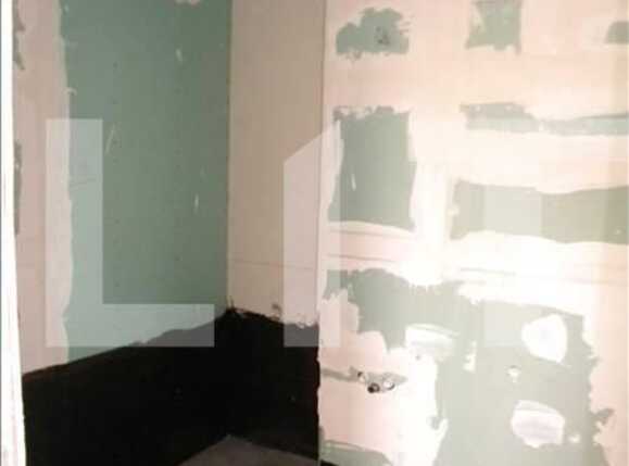 Apartament de vânzare 3 camere Zorilor - 5068AV | BLITZ Cluj-Napoca | Poza5