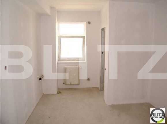 Apartament de vânzare 3 camere Zorilor - 5068AV | BLITZ Cluj-Napoca | Poza4