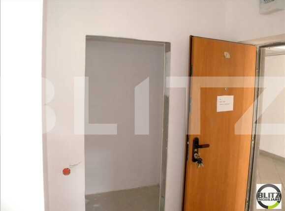 Apartament de vânzare 3 camere Zorilor - 5068AV | BLITZ Cluj-Napoca | Poza9