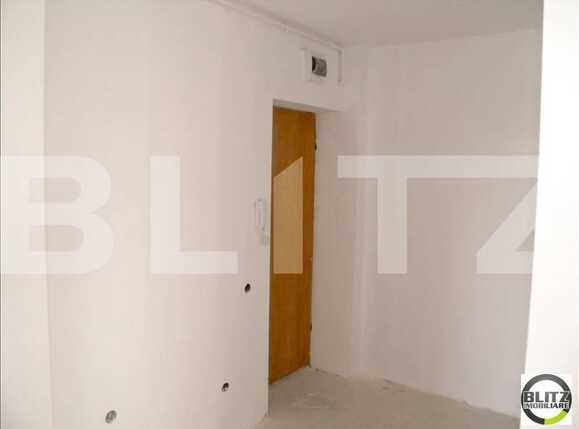 Apartament de vânzare 3 camere Zorilor - 5068AV | BLITZ Cluj-Napoca | Poza6